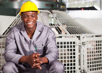 pourquoi-travailler-procurafrica-v2 pourquoi-travailler-procurafrica-v2